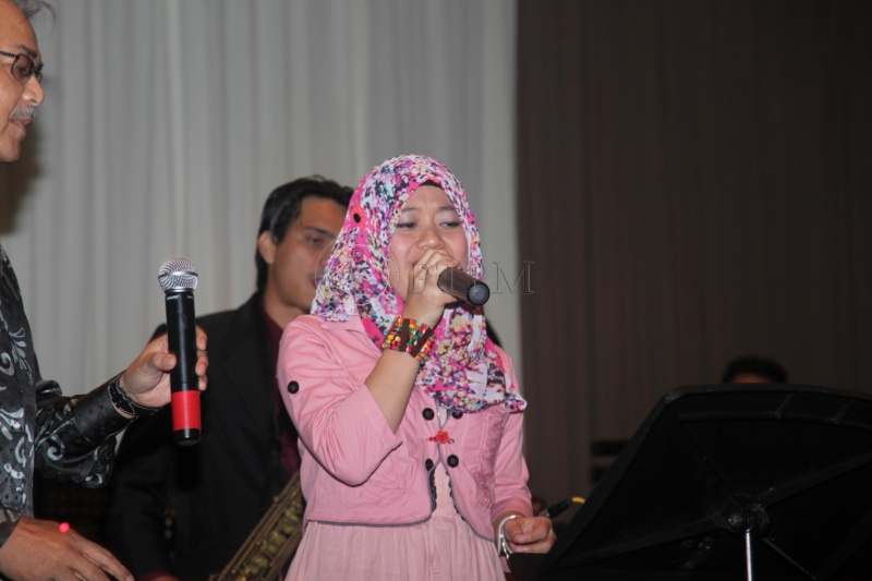 PTPM 11 91 JASAMU IMG 7518